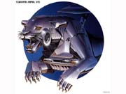 Anima015