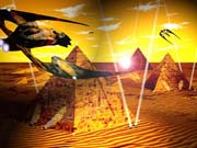 Egypt