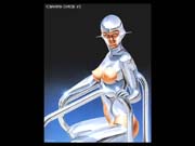 Gynoi003
