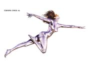 Gynoi006