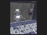 J_albuq