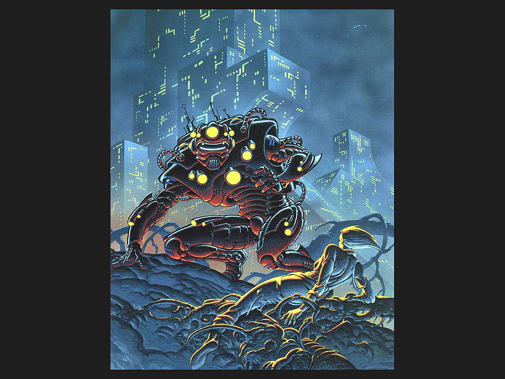 Refuge1