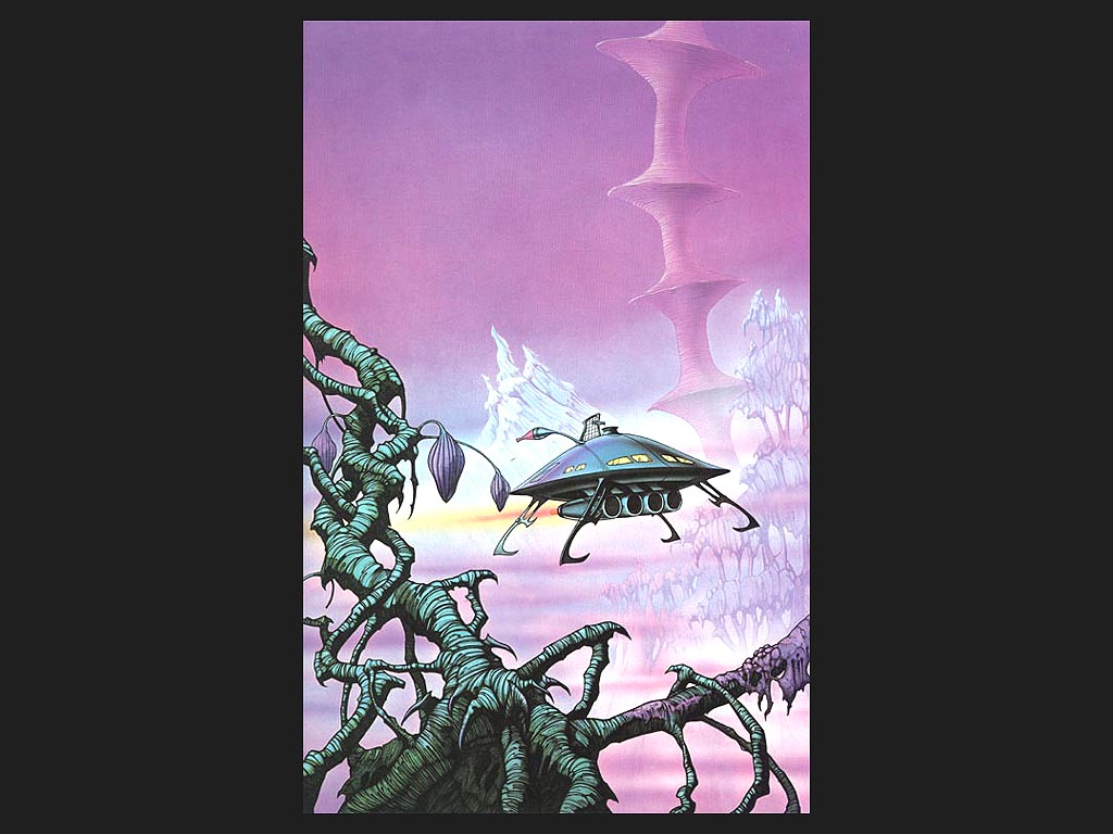 Rmatth1