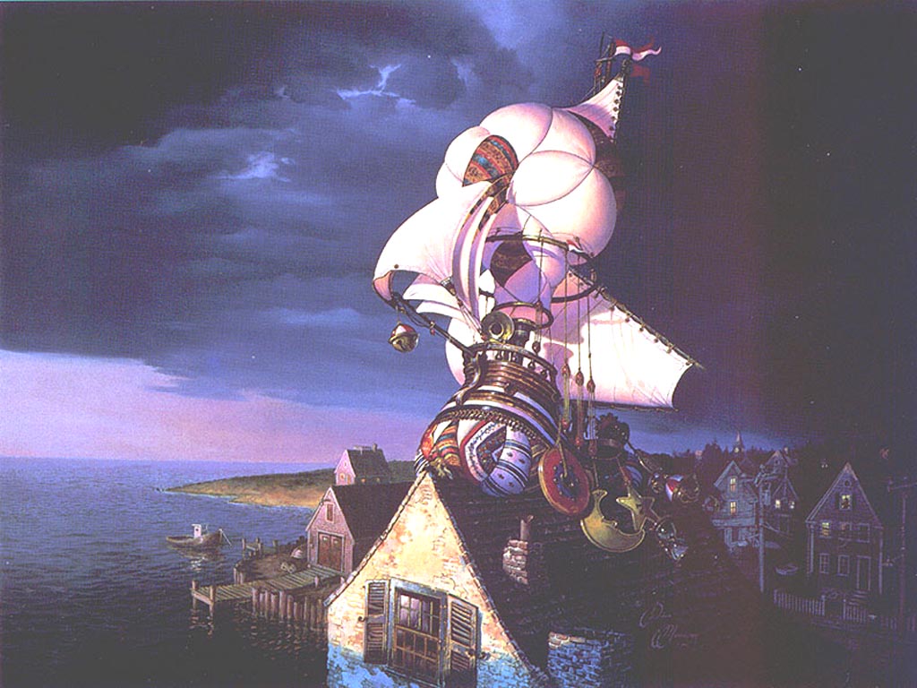 Ship_o1