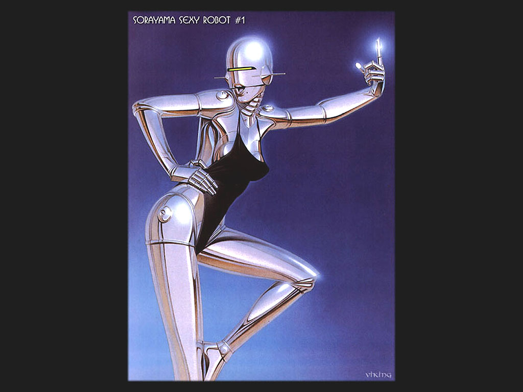 Srobo001