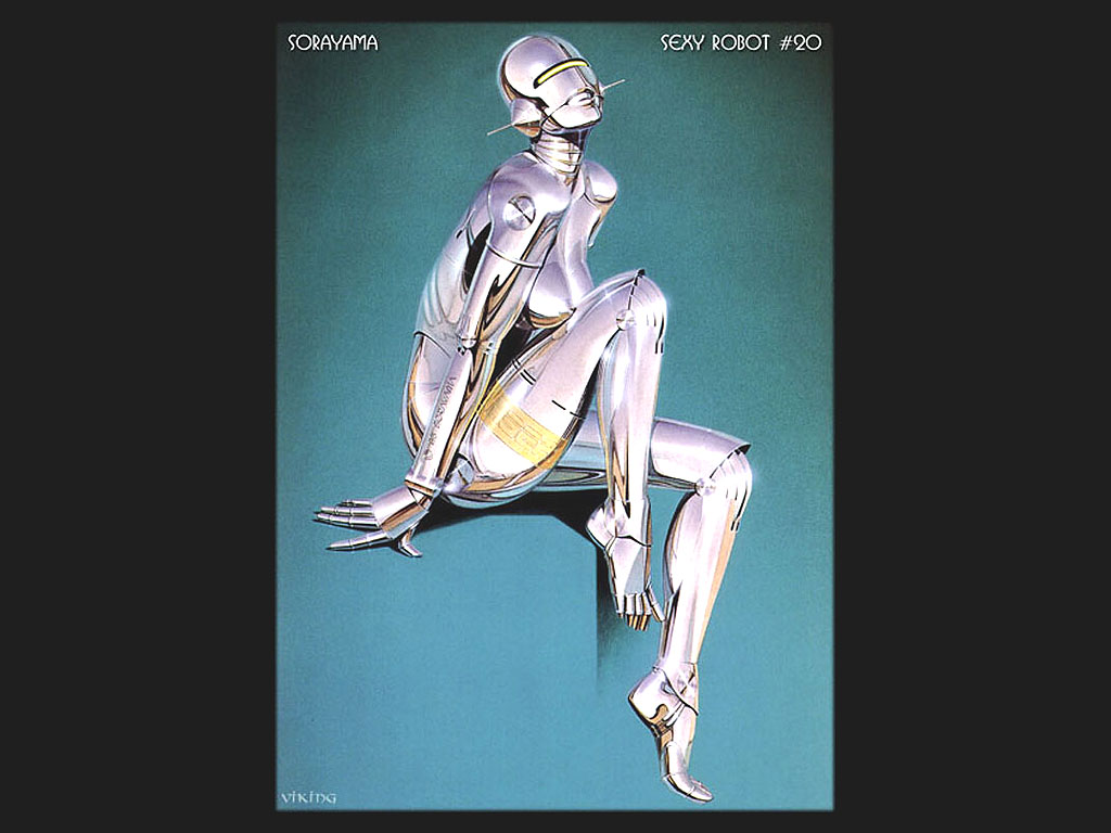 Srobo020