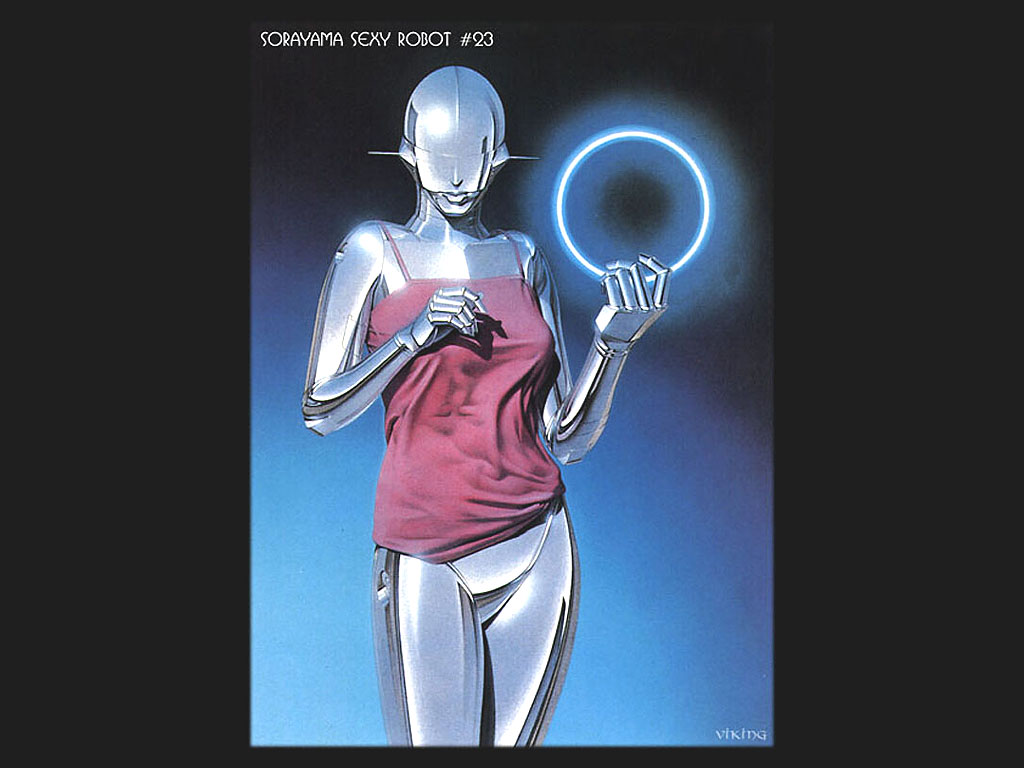 Srobo023