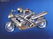 Other007