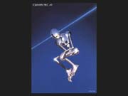 Other009