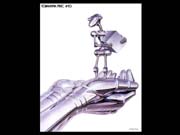 Other010