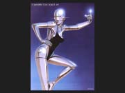 Srobo001