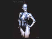 Srobo002