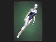 Srobo005