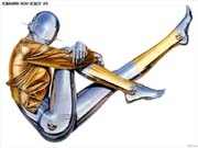 Srobo009