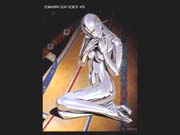 Srobo012
