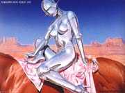 Srobo013