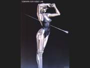 Srobo018