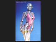 Srobo019