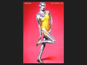 Srobo021