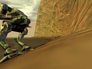 stormcrow2