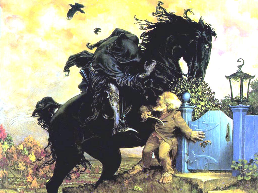 Blackr01