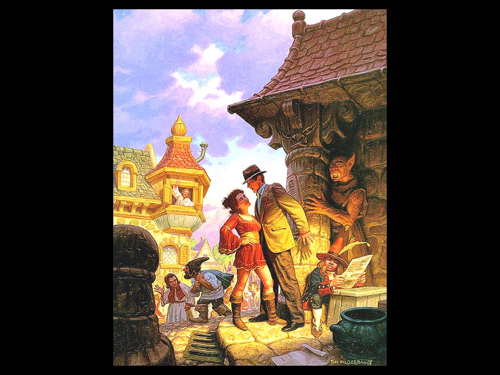 Color13
