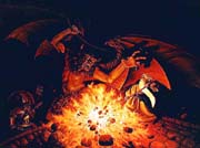 Balrog