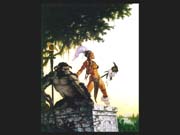 Brom_60