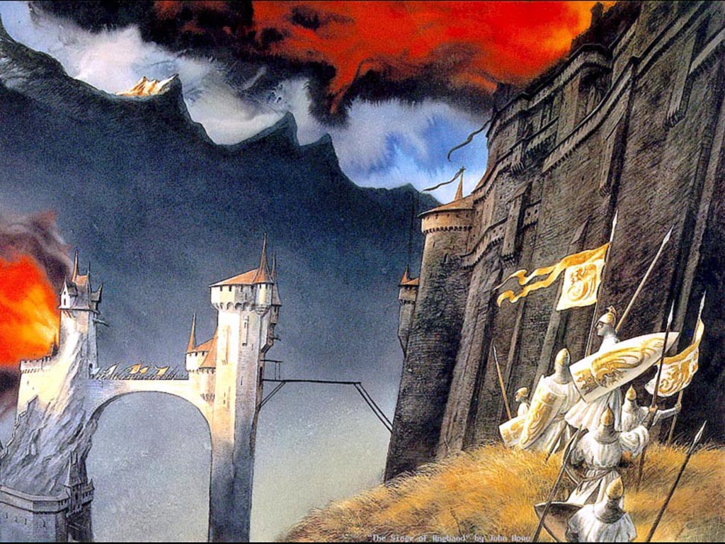 Angband
