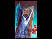 Barcla6