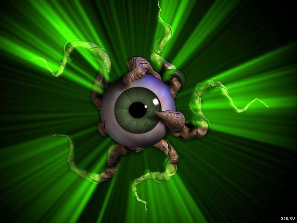 0014