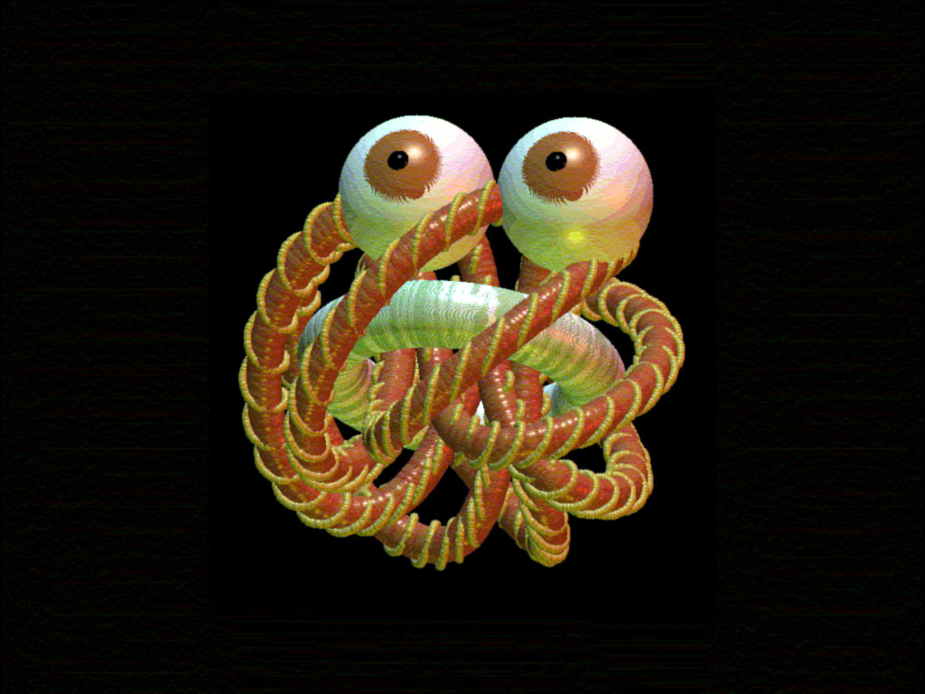 EYE2