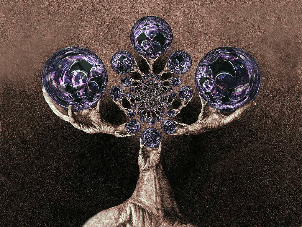 Escher