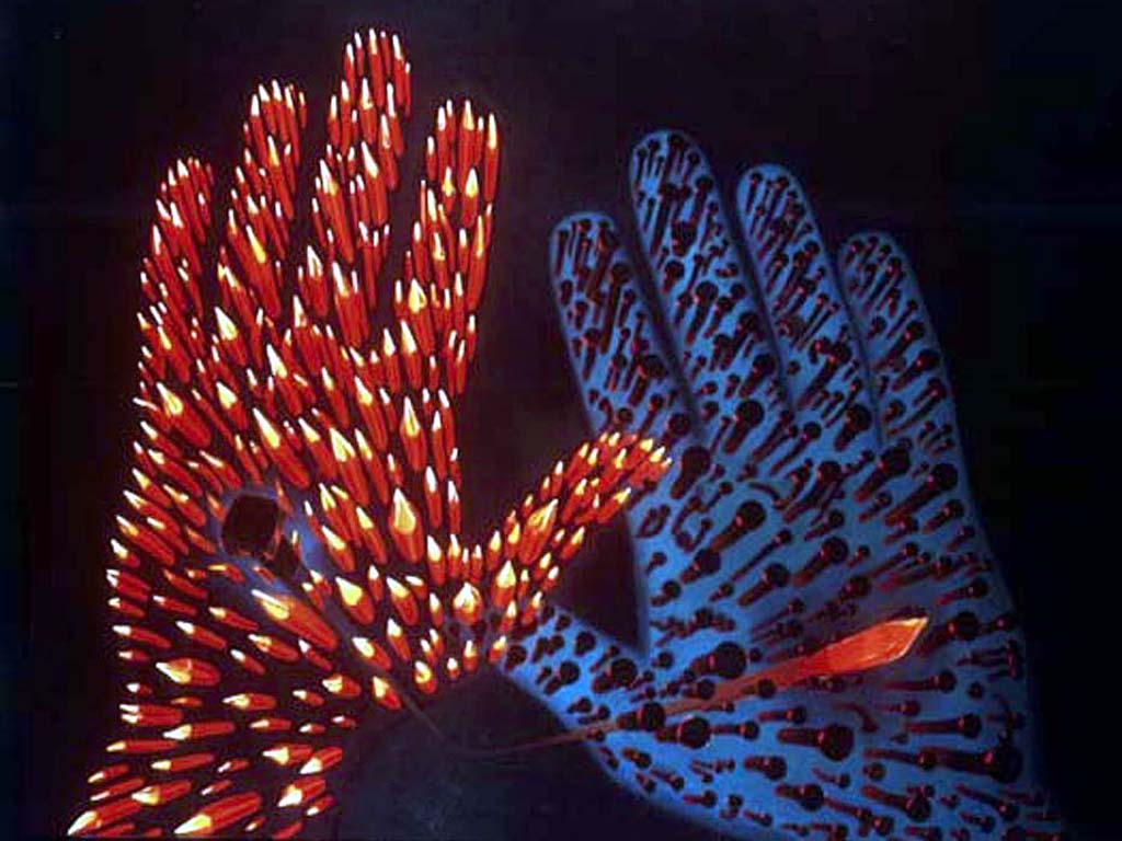 Hands51