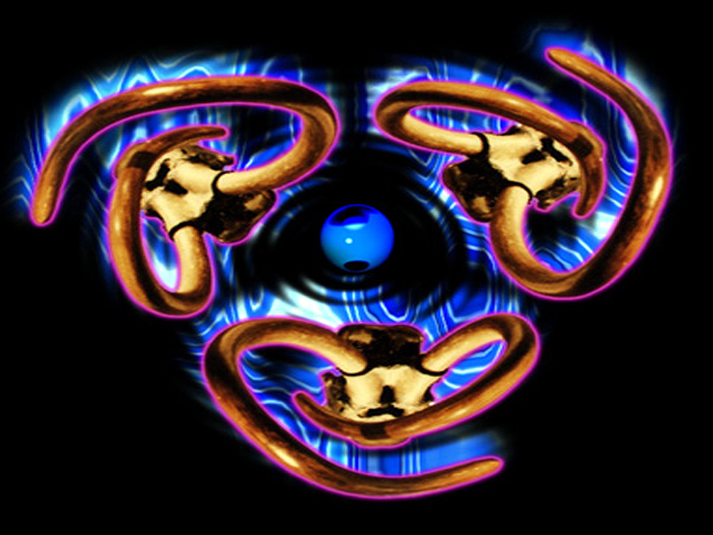 MAM5_B