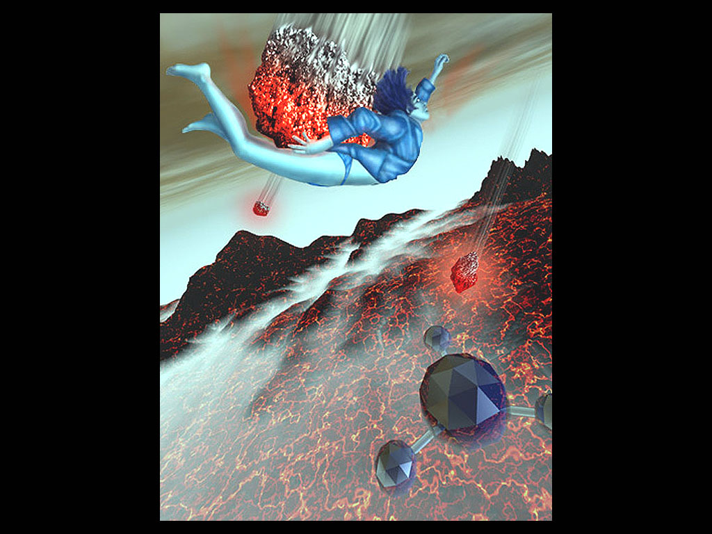 Meteor1