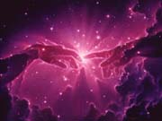 Creation