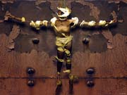 Crux