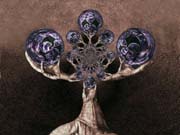 Escher