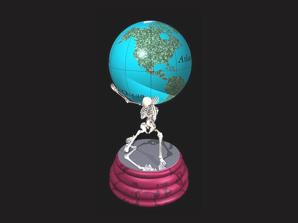 Death_1