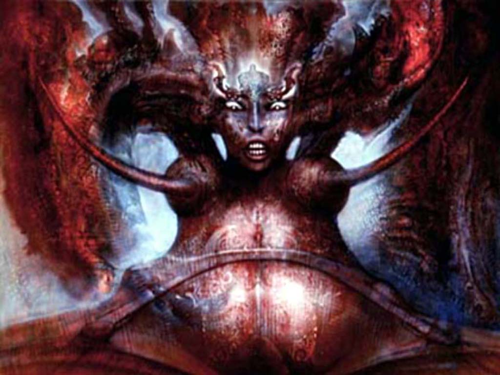 Hgiger02