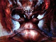 Hgiger02