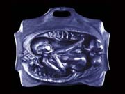 Hgiger03
