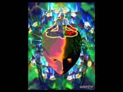 MINDWR1