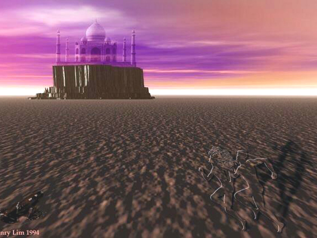 _sanctr2