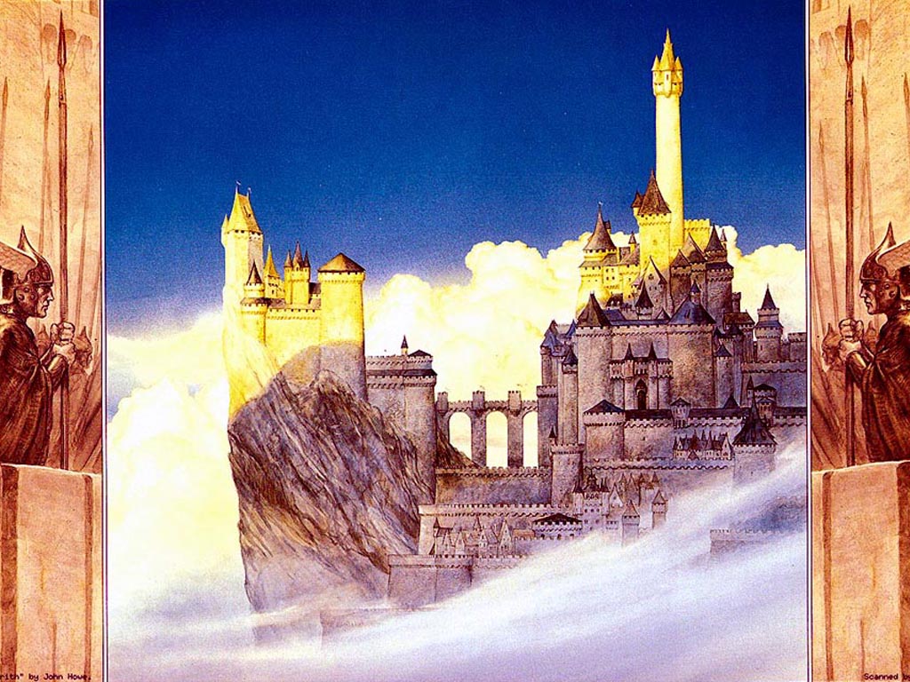 TIRITH