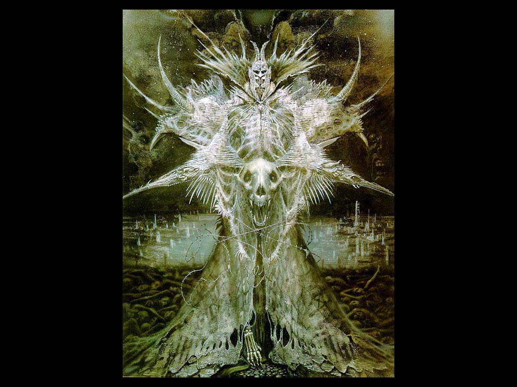 Apoth2