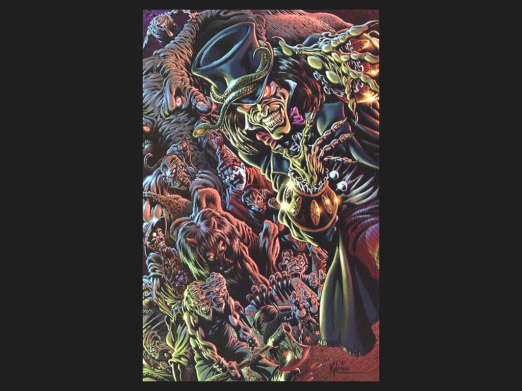 Blood_1