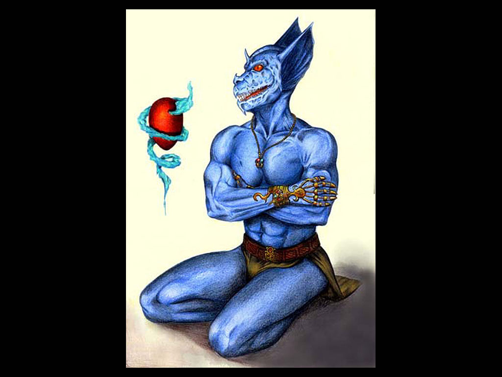 Draco