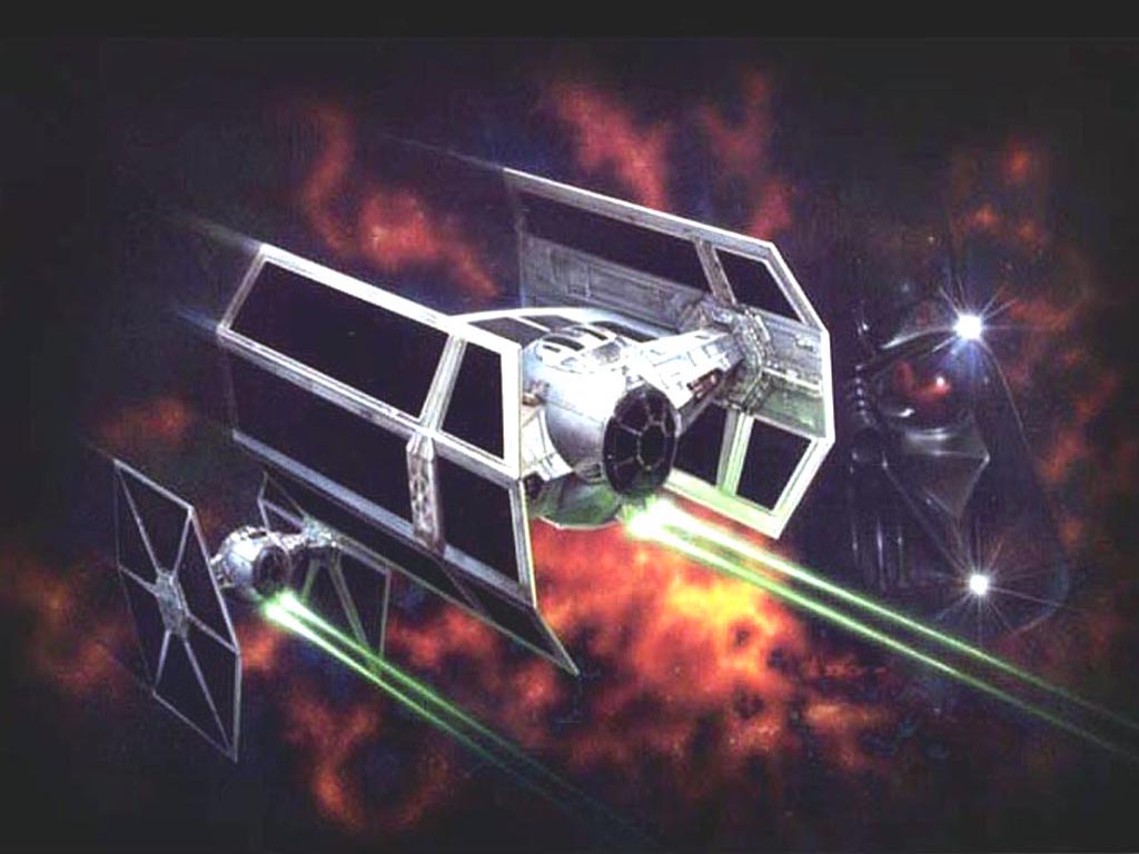 Darthtie